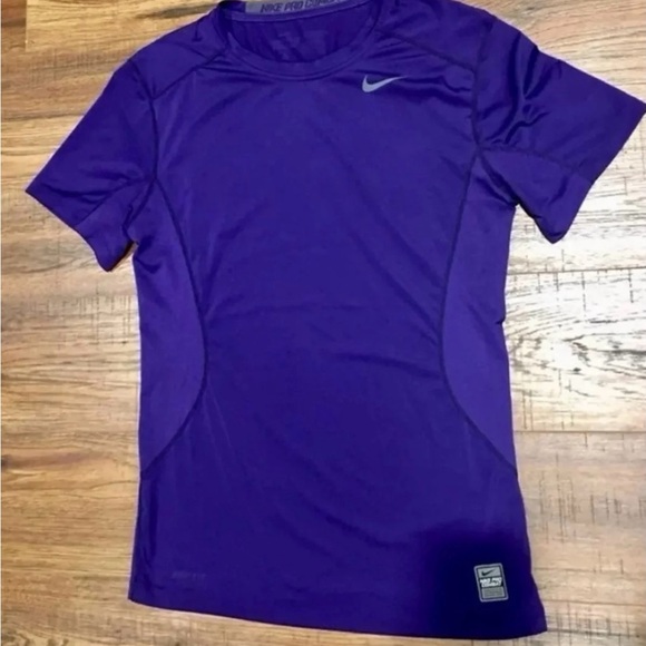 Nike Dri Fit Tshirt Size Small Bundle of 3 - Picture 2 of 14